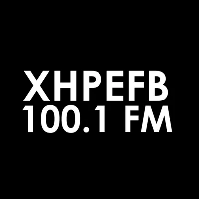 Live streaming XHPEFB