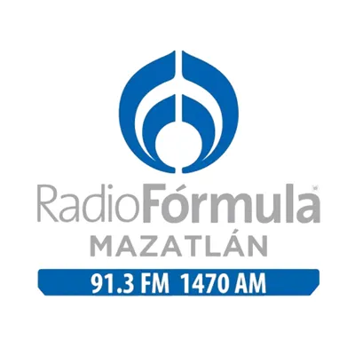 Live streaming Radio Fórmula