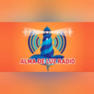 Live streaming Alma De Luz Radio