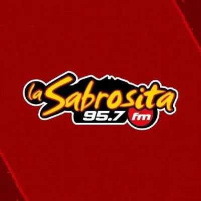 Live streaming La Sabrosita