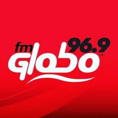 Live streaming FM Globo