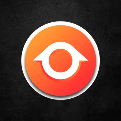 Live streaming Adictivo Radio