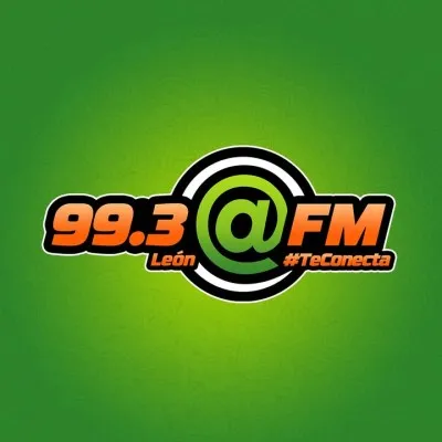 Live streaming @FM