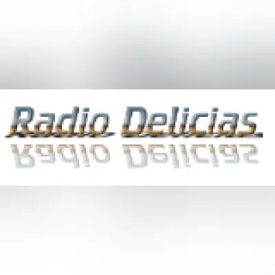 Live streaming Radio Delicias