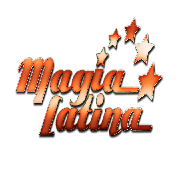 Live streaming Magia Latina