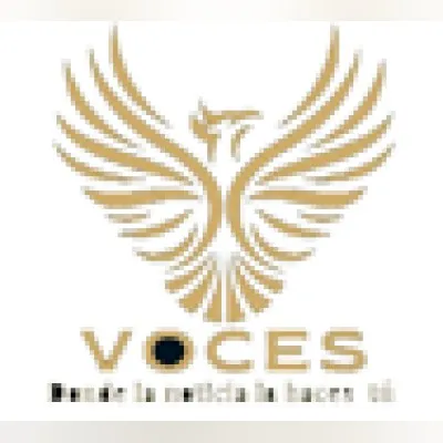 Live streaming Radio Voces