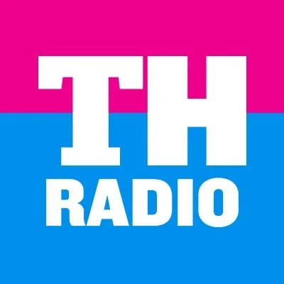 Live streaming Tabasco HOY Radio