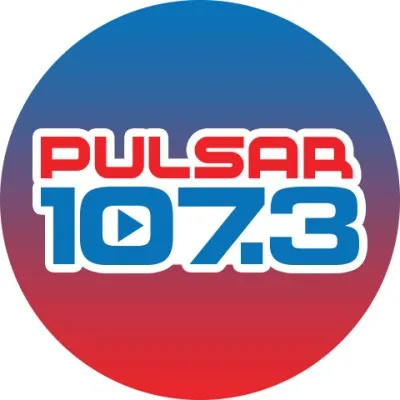 Live streaming Pulsar