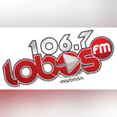 Live streaming Lobos FM
