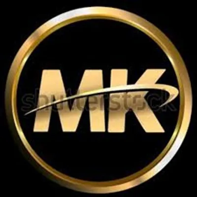 Live streaming Producciones fmk radio