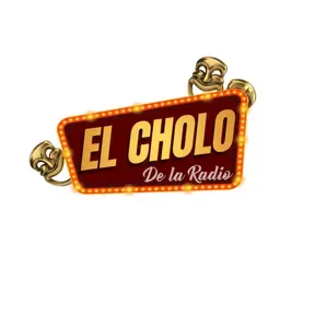 Live streaming CHOLO FM