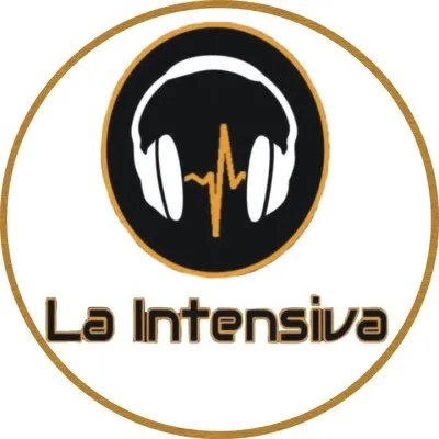 Live streaming La Intensiva