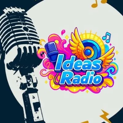 Live streaming Ideas Radio