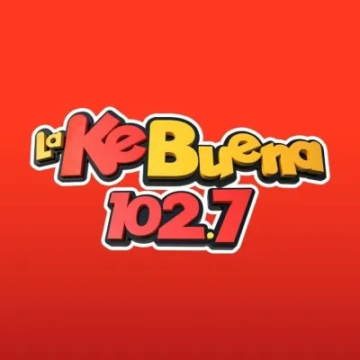 Live streaming Ke Buena