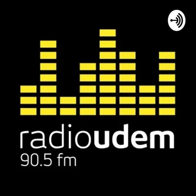 Live streaming Radio UDEM