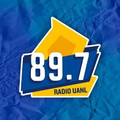 Live streaming Radio UANL