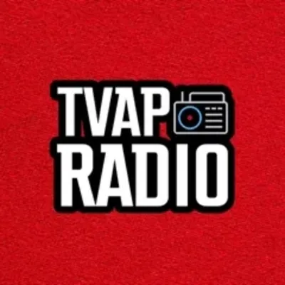 Live streaming TVAP Radio