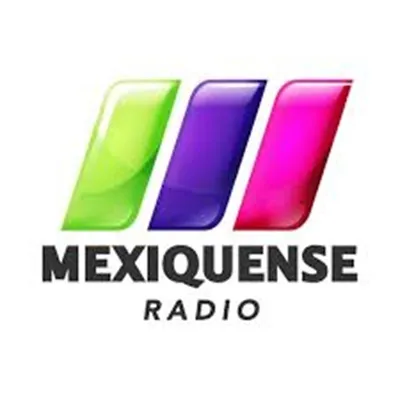 Live streaming Radio Mexiquense