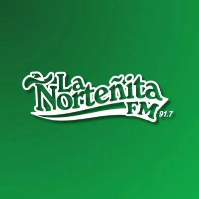 Live streaming La Norteñita