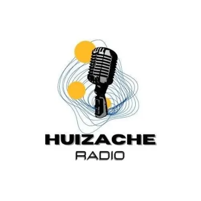 Live streaming Huizache Radio