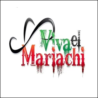 Live streaming Viva El Mariachi