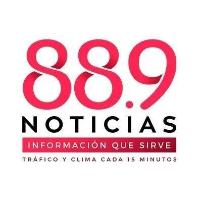 Live streaming 88.9 Noticias