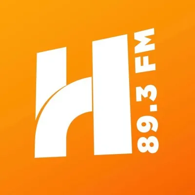 Live streaming Radio La H