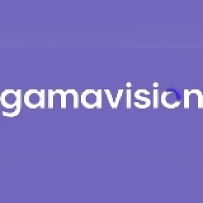 Live streaming Gamavision