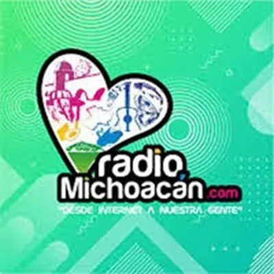 Live streaming Radio