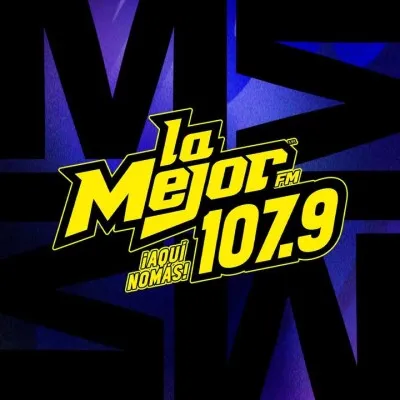 Live streaming La Mejor Zacatecas