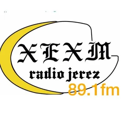 Live streaming Radio Jerez