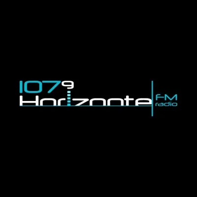 Live streaming Horizonte