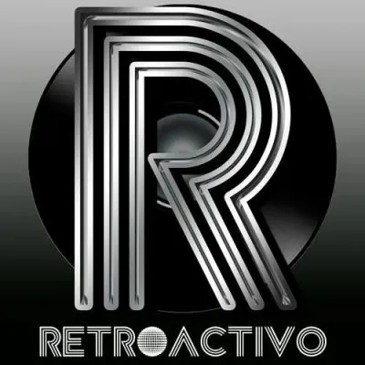 Live streaming Retroactivo Radio