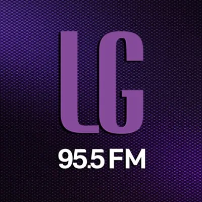 Live streaming LG La Grande