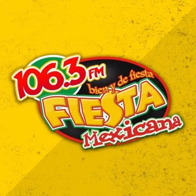 Live streaming Fiesta Mexicana