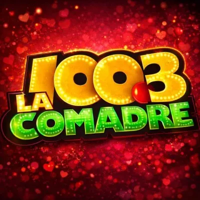 Live streaming La Comadre