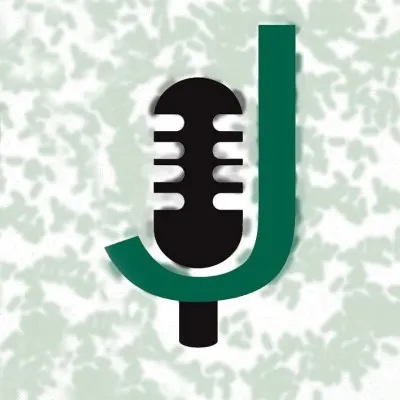 Live streaming Jalos en Vivo Radio
