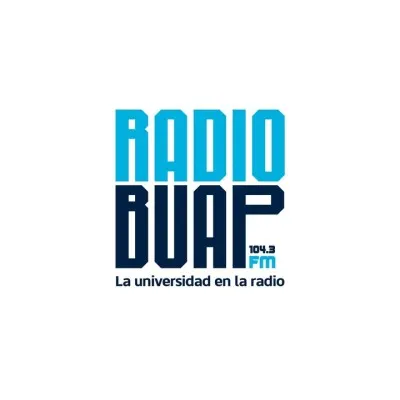 Live streaming Radio BUAP