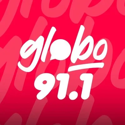 Live streaming FM Globo
