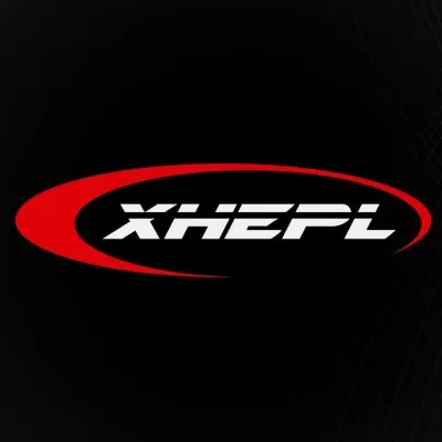 Live streaming La Super Estacion