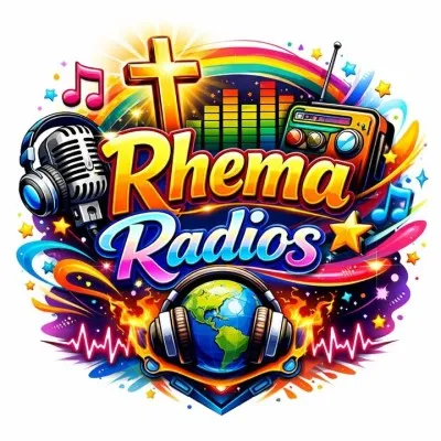 Live streaming Rhema Juvenil