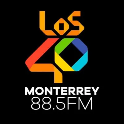 Live streaming Los 40