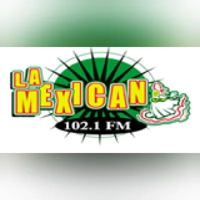 Live streaming La Mexicana