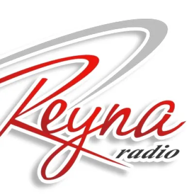 Live streaming Radio Reyna
