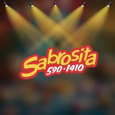 Live streaming Sabrosita