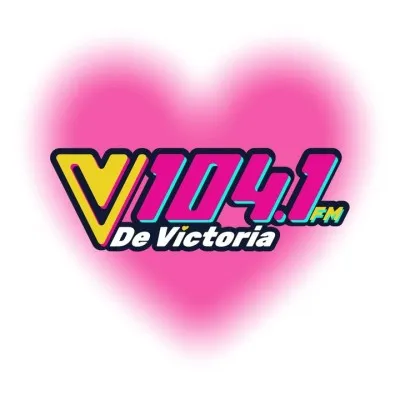 Live streaming La V de Victoria