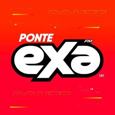 Live streaming Exa FM