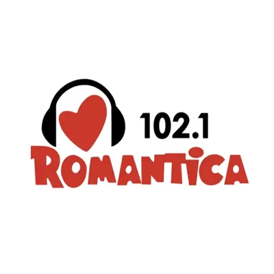 Live streaming Romantica