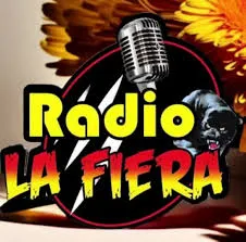 Live streaming Radio La Fiera