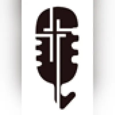 Live streaming Radio Esperanza